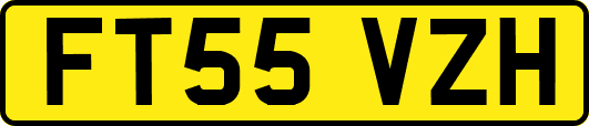 FT55VZH