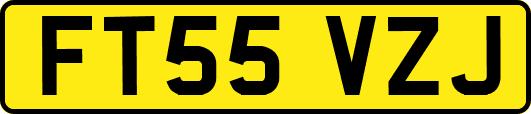 FT55VZJ