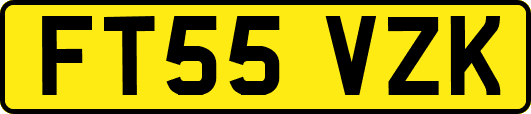 FT55VZK