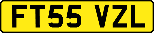 FT55VZL