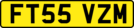 FT55VZM