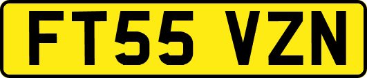 FT55VZN