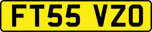 FT55VZO