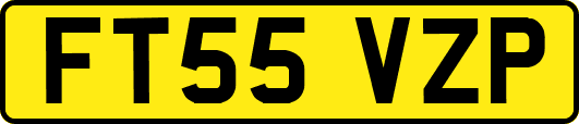 FT55VZP