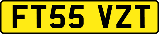 FT55VZT