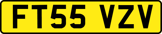 FT55VZV