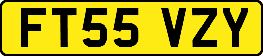 FT55VZY