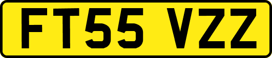 FT55VZZ