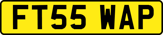 FT55WAP