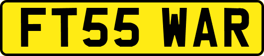 FT55WAR