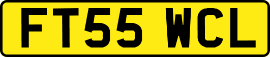 FT55WCL