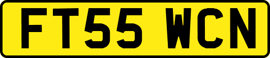 FT55WCN