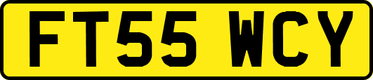 FT55WCY