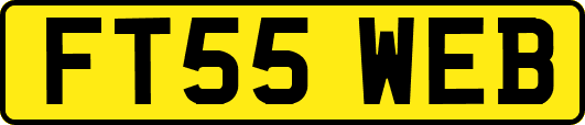 FT55WEB
