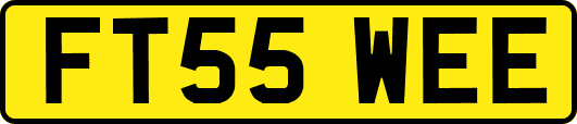 FT55WEE