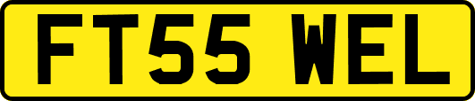 FT55WEL