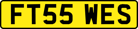 FT55WES