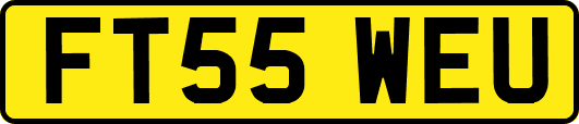 FT55WEU