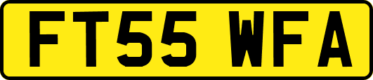 FT55WFA