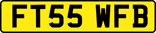 FT55WFB