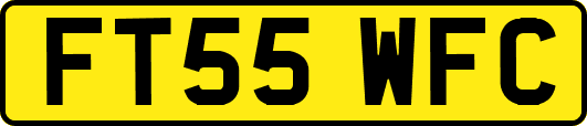 FT55WFC