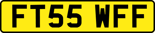 FT55WFF