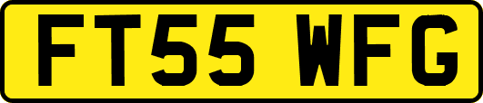 FT55WFG