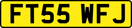 FT55WFJ