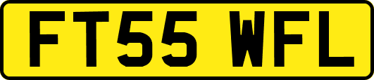 FT55WFL