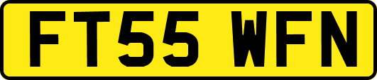 FT55WFN