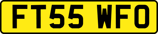 FT55WFO