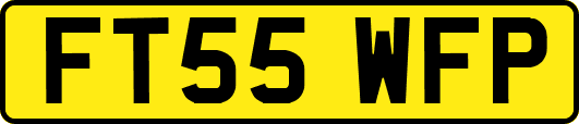FT55WFP