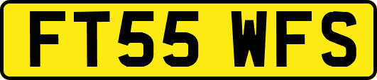 FT55WFS