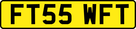 FT55WFT