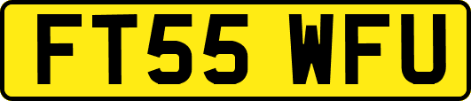 FT55WFU
