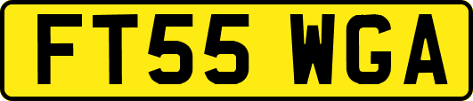 FT55WGA