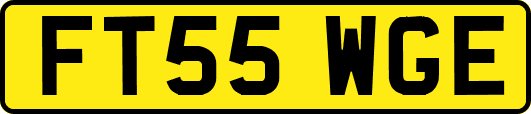 FT55WGE