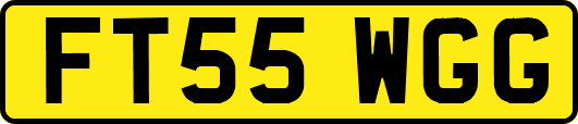 FT55WGG