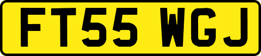 FT55WGJ