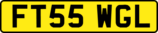 FT55WGL