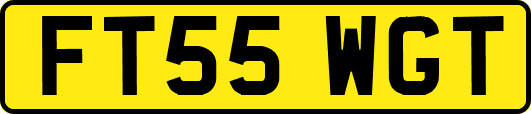 FT55WGT