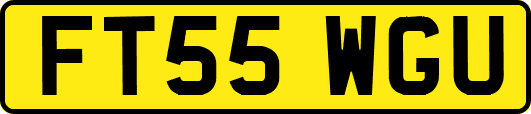 FT55WGU