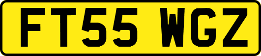 FT55WGZ