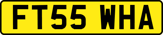 FT55WHA