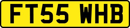 FT55WHB
