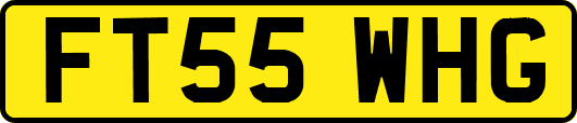 FT55WHG