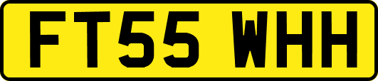 FT55WHH