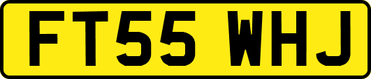 FT55WHJ
