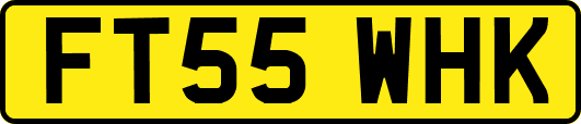 FT55WHK
