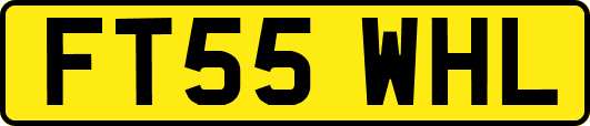 FT55WHL